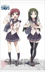 『うた組み575』