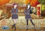 『うた組み575』
