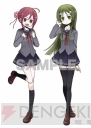 『うた組み575』