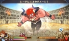 3DS『闘神都市』インタビュー