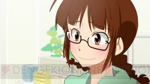 アニメ『ぷちます！』1期の再配信は1月1日から！ 2年連続お正月は「ぷっちまーす！」