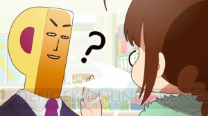 アニメ『ぷちます！』1期の再配信は1月1日から！ 2年連続お正月は「ぷっちまーす！」