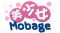 美少女Mobage