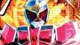 『仮面ライダー ブレイクジョーカー』で“鎧武 ウィザードアームズ”や“龍玄 Wアームズ”を入手できるイベントがスタート
