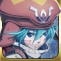 『ギルティドラゴン 罪竜と八つの呪い』