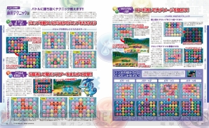 『電撃Nintendo 2月号』