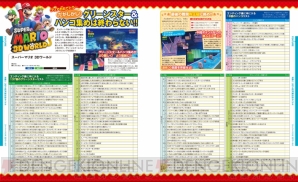 『電撃Nintendo 2月号』