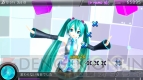 『初音ミク －Project DIVA－ F 2nd』