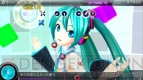 『初音ミク －Project DIVA－ F 2nd』