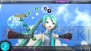 『初音ミク －Project DIVA－ F 2nd』