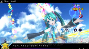 『初音ミク －Project DIVA－ F 2nd』で進化したエディットモードの機能性について紹介――『ワールドイズマイン』など5曲の最新画像も公開