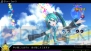 『初音ミク －Project DIVA－ F 2nd』