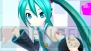 『初音ミク －Project DIVA－ F 2nd』
