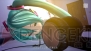 『初音ミク －Project DIVA－ F 2nd』