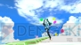 『初音ミク －Project DIVA－ F 2nd』