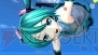 『初音ミク －Project DIVA－ F 2nd』
