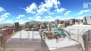 『初音ミク －Project DIVA－ F 2nd』