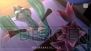 『初音ミク －Project DIVA－ F 2nd』