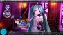 『初音ミク －Project DIVA－ F 2nd』