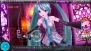 『初音ミク －Project DIVA－ F 2nd』