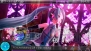 『初音ミク －Project DIVA－ F 2nd』