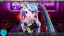 『初音ミク －Project DIVA－ F 2nd』