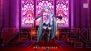 『初音ミク －Project DIVA－ F 2nd』