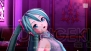 『初音ミク －Project DIVA－ F 2nd』