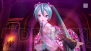 『初音ミク －Project DIVA－ F 2nd』
