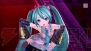『初音ミク －Project DIVA－ F 2nd』