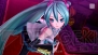 『初音ミク －Project DIVA－ F 2nd』