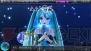 『初音ミク －Project DIVA－ F 2nd』