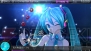 『初音ミク －Project DIVA－ F 2nd』