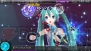 『初音ミク －Project DIVA－ F 2nd』