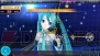 『初音ミク －Project DIVA－ F 2nd』