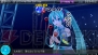 『初音ミク －Project DIVA－ F 2nd』