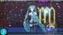 『初音ミク －Project DIVA－ F 2nd』