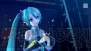『初音ミク －Project DIVA－ F 2nd』
