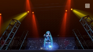 『初音ミク －Project DIVA－ F 2nd』で進化したエディットモードの機能性について紹介――『ワールドイズマイン』など5曲の最新画像も公開