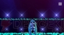 『初音ミク －Project DIVA－ F 2nd』