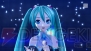 『初音ミク －Project DIVA－ F 2nd』