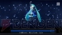『初音ミク －Project DIVA－ F 2nd』