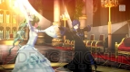『初音ミク －Project DIVA－ F 2nd』