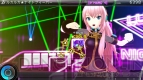 『初音ミク －Project DIVA－ F 2nd』