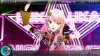 『初音ミク －Project DIVA－ F 2nd』