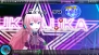 『初音ミク －Project DIVA－ F 2nd』