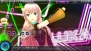 『初音ミク －Project DIVA－ F 2nd』
