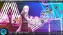 『初音ミク －Project DIVA－ F 2nd』