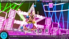 『初音ミク －Project DIVA－ F 2nd』