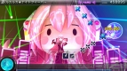 『初音ミク －Project DIVA－ F 2nd』